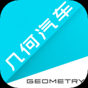 几何汽车手机app下载_几何汽车app下载安卓版v3.1.4