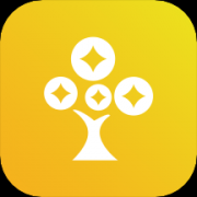 黄金树app最新版