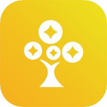 黄金树app最新版