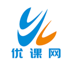 优课网app下载_优课网app下载安卓最新版v0.0.9