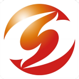 尚一网手机版