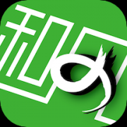 和风日语app安卓下载_和风日语安卓手机版下载 v1.0.2