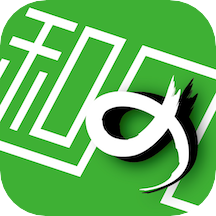 和风日语app安卓