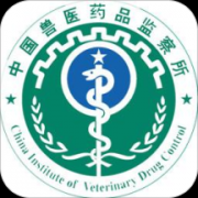 中国兽药信息网正版app