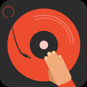 西西音乐网app下载_西西音乐网app下载手机版本v5.0.1