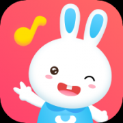 火火兔app安卓版