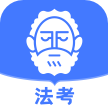 觉晓法考app正式版