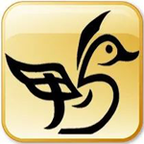 鸭子网正式版下载_鸭子网正式版下载安卓手机版v0.0.2