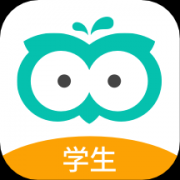 天学网学生端app最新版