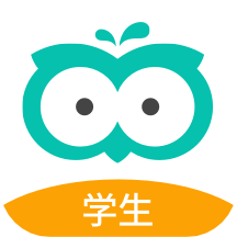 天学网学生端app最新版