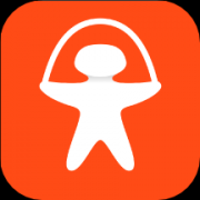 天天跳绳app下载最新版-天天跳绳app打卡软件下载免费v1.3.58