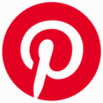 pinterest app手机版