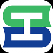 职工书屋app