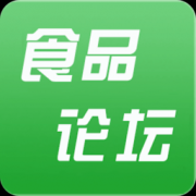 食品论坛app
