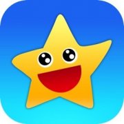 通达oa精灵正式版