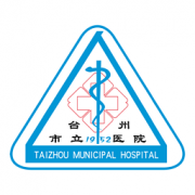 台州市立医院正版app