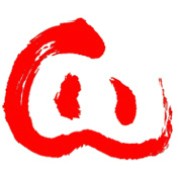搜猪网app