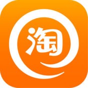 淘宝大学app正版手机