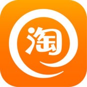 淘宝大学app正版下载手机-淘宝大学app下载安卓版v4.4.1