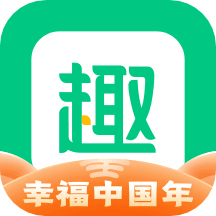 趣头条赚零钱app