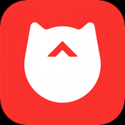 编程猫app最新版