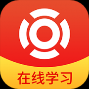 101网校app