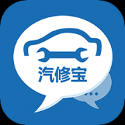汽修宝手机版下载最新版-汽修宝最新版本app下载v5.19.15