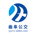 曲阜公交app最新
