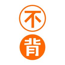 不背单词最新版2022