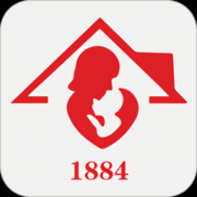 红房子医院正式版app