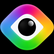 腾讯看点app最新版下载安装-腾讯看点app正版下载新版v3.2.0