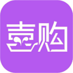 抢购助手pro正式版