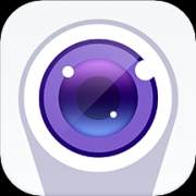 360智能摄像机app手机下载_360智能摄像机app下载正式版v7.6
