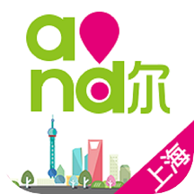 上海移动正式版app