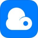 家庭云app下载安装最新版-家庭云下载安装手机版v2.0.9