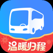巴士管家手机版下载安装-巴士管家买车票app下载v7.4.0