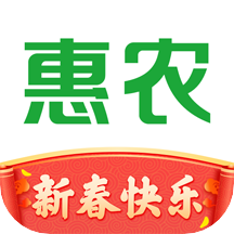 惠农网app软件