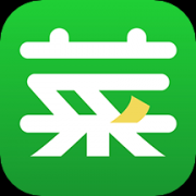 菜管家app最新版下载_菜管家蔬菜配送下载最新版v7.9.5