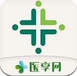 江门市中心医院正式版