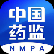 中国药品电子监管网正式版下载_中国药品电子监管网正式版下载安卓最新版v5