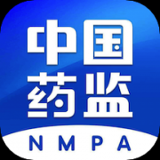 中国药品电子监管网正式版