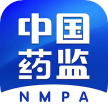 中国药品电子监管网正式版