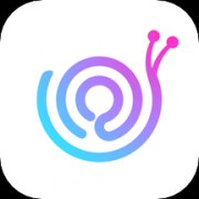 蜗牛视频app正式版下载最新版-蜗牛视频最新app下载2022v2.1.