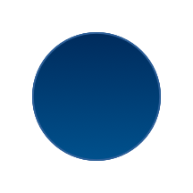 blueair正式版app