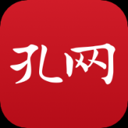 孔子旧书网app