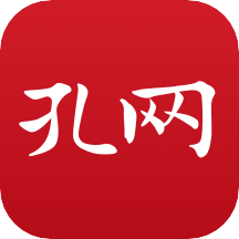 孔子旧书网app