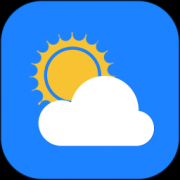 围观天气预报下载安装-围观天气免费下载手机版v1.0.60