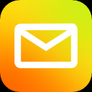 qq企业邮箱手机版下载_qq企业邮箱手机版下载安卓免费版v6.3.0