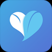 潞河医院app