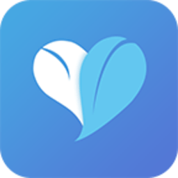 潞河医院app